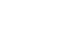 SERVICIOS DE CALIDAD| CONSULTORÍA VEGA | Asesorías Tributarias