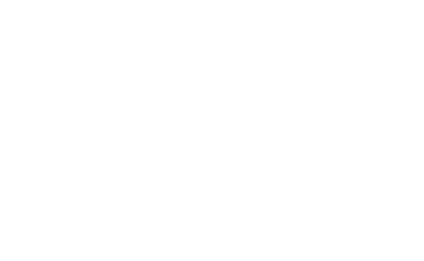 Logo - CONSULTORÍA VEGA | Asesorías Tributarias