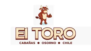 Cabañas El Toro | CONSULTORÍA VEGA | Asesorías Tributarias