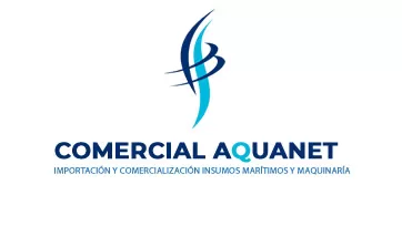 Comercial Aquanet | CONSULTORÍA VEGA | Asesorías Tributarias
