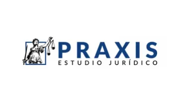 Estudio Jurídico Praxis | CONSULTORÍA VEGA | Asesorías Tributarias
