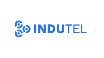INDUTEL | CONSULTORÍA VEGA | Asesorías Tributarias