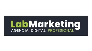 LabMarketing | CONSULTORÍA VEGA | Asesorías Tributarias