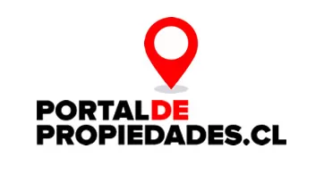 Portal de Propiedades | CONSULTORÍA VEGA | Asesorías Tributarias