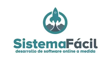 Sistema Fácil | CONSULTORÍA VEGA | Asesorías Tributarias