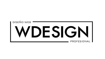 WDESIGN | CONSULTORÍA VEGA | Asesorías Tributarias