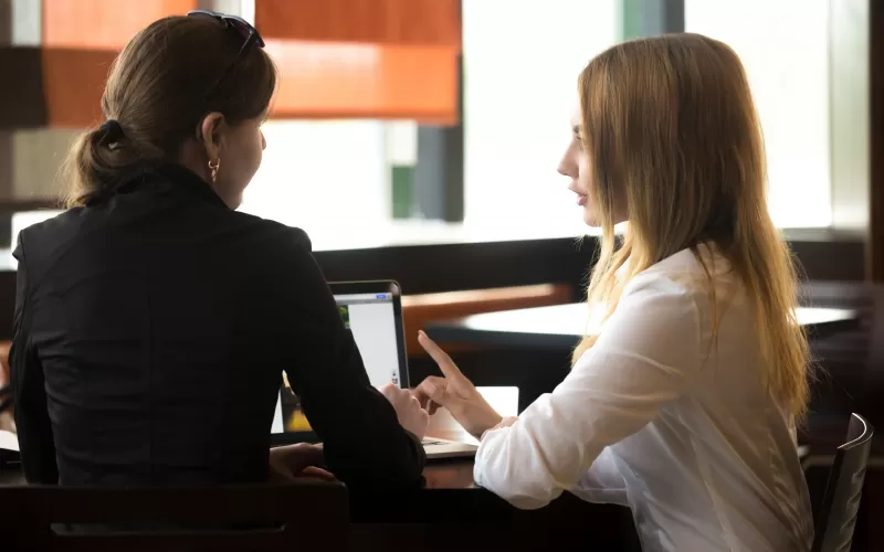 SOLICITAR SERVICIOS | CONSULTORÍA VEGA | Asesorías Tributarias