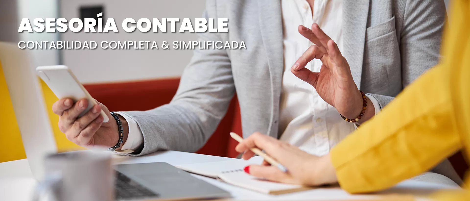 Asesorías R&V | CONSULTORÍA VEGA | Asesorías Tributarias