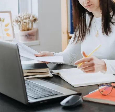  CONSULTORÍA VEGA | Asesorías Tributarias 